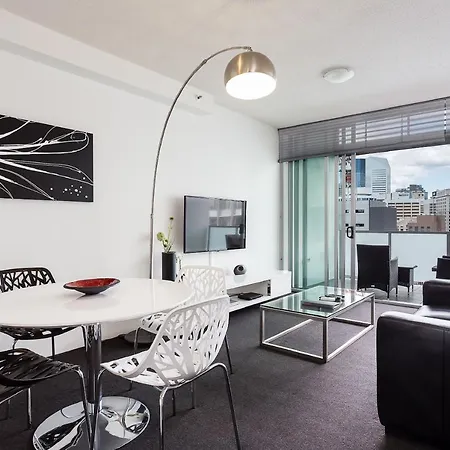 Oxygen Apartments-2