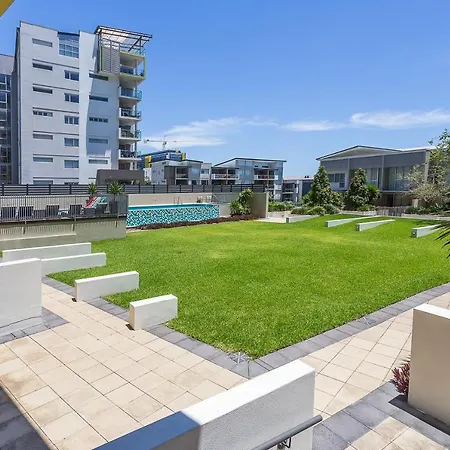 Oxygen Apartments-3